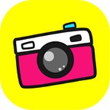 WWW,se342·COM网站APPAPP应用
