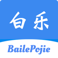 蜜桃网站APP应用