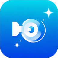 糖心vlog破解版APPAPP应用
