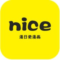 抖音9.1APP应用