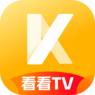 色播appAPP应用