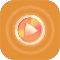 WWW,av217·COM网站APPAPP应用