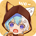 抖音9.1APP应用