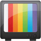 WWW,ooo39·COM网站APP