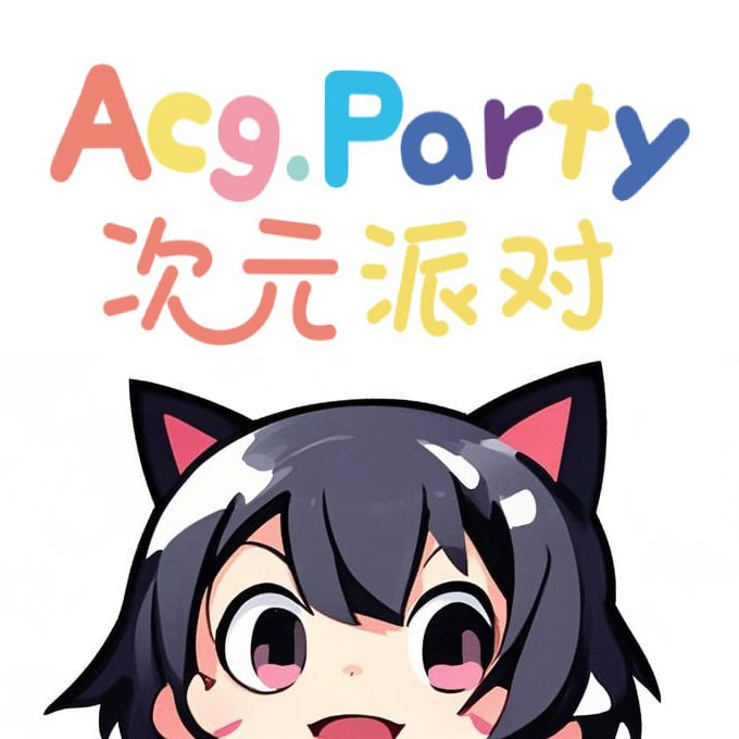 WWW,sp86·COM网站APPAPP应用
