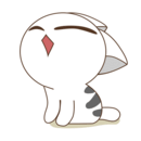 WWW,223av·COM网站APPAPP应用