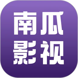 第一视角性爱视频APP应用